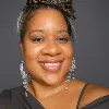 Faith Blair