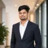 Anand Lalwani