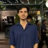 PRANJAY GOYAL