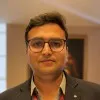 Sandeep Guddad