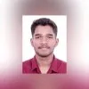 Rutik Chari