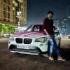 prashant jamadar