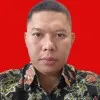 Erwin Mahandito Rahardjo