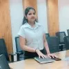 Anjana Ragya