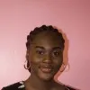 Daniella Agyemang