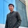 Mohammad Ashraf