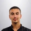 Adam Momany