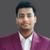 Vikram Singh
