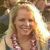 Michele Peterson