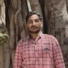 Gokul Krishna