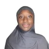 Hatoumata Camara