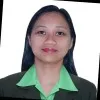 Rosella Sibulo