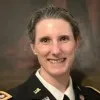 Bonnie Kovatch