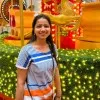 Shikha Singh