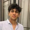 Tanish Mittal