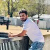 Mohith Siddarth Adepu