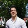 Alejandro Torres Velazquez