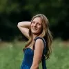Molly Meyer