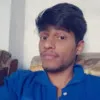 Amar Bajpai