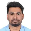 Simadri Rao