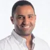 Marwan Elhusseiny