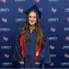 Avery Grant