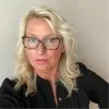 Kim Schuette
