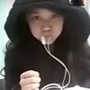 Choying Choden