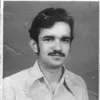 Arun Suri