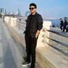 Azan Ullah