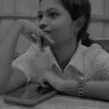 Ashika Jagan