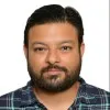 Pratik Kumar