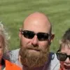 Rob Bartling