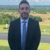 Mike Tedeschi
