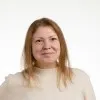 Anastasiya Chygryn