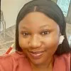Busayo Kolawole