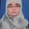 Tabassum Fatima