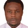 Philip Ogede