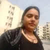 kshama sharma