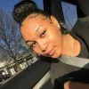 Kyla Peace