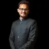 Vaibhav Sakharkar