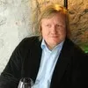 Andrey CHERNYSHEV