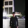 Muhammad Aditya Chandra