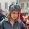Shabnam Ghasemi