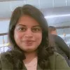 Beena Jadeja