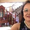 Vickie Arirao