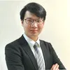 Michael Tam