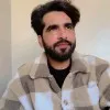 Davinder Gumti