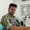 Gokulan Velmurugan