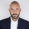 Jacopo Maggi